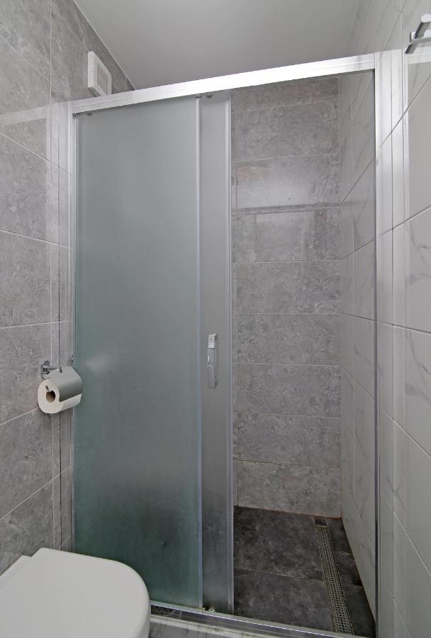 Exclusive Old Town And Sea View Apartments Ragusa Esterno foto